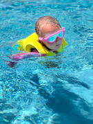 Babiators Sunglasses Perfect Pink Submariners Review