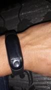 dEpPatch Sports Band Watch, Heart Rate Monitor, and Sleep Tracker Review