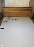 BedJet  BedJet Adjustable Bed PowerLayer Review