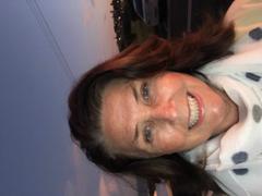 IMBIBE Collagen Restore Review
