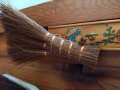Pistils Nursery Miniature Whisk Broom Review
