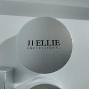 JJ ELLIE SKINCARE Dr. Ellie's Glow-Aging Eye Renewal Review