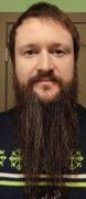 Always Bearded Lifestyle™ Beard Saber™ 3-in-1 Wireless Beard Straightener Review