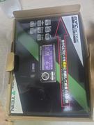 Black Hawk Japan TEIN EDFC ACTIVE PRO Controller Kit  (EDK04-Q0349) Review