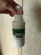 ScreenPrintDirect Ecotex® Curable Reducer Review