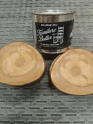 Walrus Oil Furniture Butter, 16oz Review