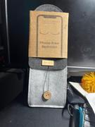 Bagby Bagby ORIGINAL - Phone-Free Bedroom Review