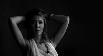 Strobepro Studio Lighting 400/600 W*s Flash Tube (Godox QT400ii//600/Strobepro XPRO 400/600) Review