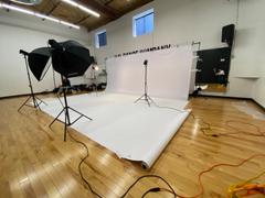 Strobepro Studio Lighting Background Stand Crossbar Pole Review