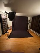 Strobepro Studio Lighting Strobepro 3 Light Location Kit Review
