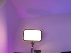 Strobepro Studio Lighting Godox ES45 Bi-Colour LED Light Kit Review