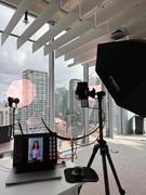 Strobepro Studio Lighting Strobepro Rapid Snap Octa Softbox (47 Medium) Review