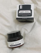 BONIIK Gentle Black Sugar Facial Polish Review