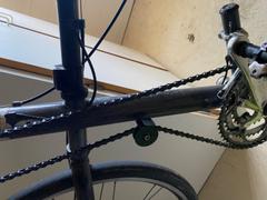 T-Cycle Delrin Mini Idler (6mm bearing for Tensioners, etc.) Review
