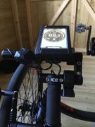 T-Cycle 2-Bolt Double-Ended Clamp Review