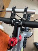 T-Cycle 4-Bolt Double-Ended Clamp Review