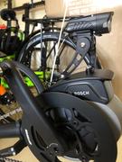 T-Cycle Multi-Purpose Accessory Mount Review