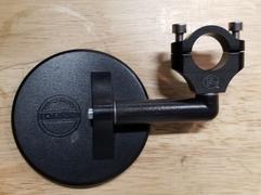 T-Cycle Y-Clamps Review