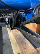 T-Cycle ICE Dual Idler Kit Review