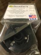 T-Cycle RANS X-Stream/Force 5 Idler Kit Review