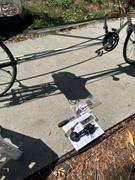 T-Cycle RANS Stratus LE/Tailwind Idler Kit Review