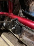 T-Cycle Sun EZ1 Idler Kit Review