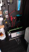 Battery Guys Lifeline GPL-8DA Review