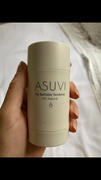 ASUVI Bamboo Toothbrush Review