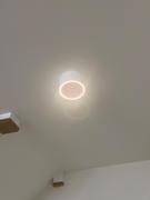 Lampsy Fallon LED Surface Downlight with 3-Step MoodMaker Review