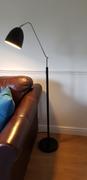 Lampsy Alexander Floor Lamp Review