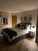 Lampsy Ellen Table Lamp Review