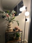 Lampsy Lilly Floor Lamp Review