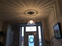Lampsy Emlyn Pendant Light Review
