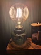 Lampsy Avra Stripes LED Filament Bulb Review