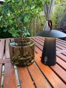 Lampsy Ara Portable Rechargeable Outdoor Table Lamp Review