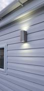 Lampsy Canto Maxi 2 Wall Light Review