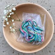 The Creativity Patch Cactus Candy Yarn Skein Review
