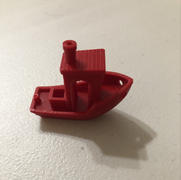 SainSmart.com Creality Ender-3 MAX 3D Printer Review