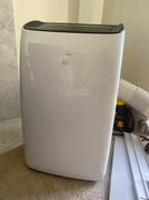 TURBRO Support Team Greenland 14,000 BTU Portable Air Conditioner & Heater Review