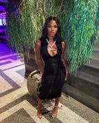 Be Your Own Cala Custom Necklace Review