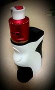 My Vpro Wotofo Recurve Squonk Mod Review