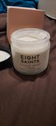 Eight Saints Cloud Whip Face Cream Review