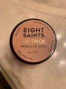 Eight Saints Lip Trick Review