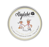 Kaylabé Organic Shea Balm with Plants for Atopic Skin - 60 ml Review