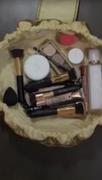 OMNIE Beauty Magic Makeup Bag™ Review