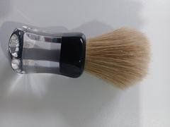The Wet Shaving Co. YAQI Boar Shaving Brush HERITAGE Review
