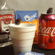 Toast! Before You Drink Gummies (Cartons) Review