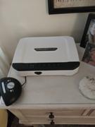 Safe and Vault Store.com Vaultek VT20i Rugged Biometric Bluetooth Smart Handgun Safe Review