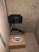 Safe and Vault Store.com Stealth Gun Safe Power Outlet Kit for Electrical Safe Accessories Review