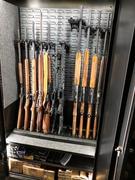 Safe and Vault Store.com SecureIt SEC-S12-01 Gun Safe Kit Retrofit 12 Review
